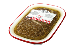 JOKA - PATE LA FETE DU COCHON  2.85kg